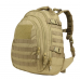 Mission Pack: *162